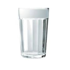 COPO ÁGUA 300ML DUPLO NADIR COPO ÁGUA 300ML DUPLO NADIR